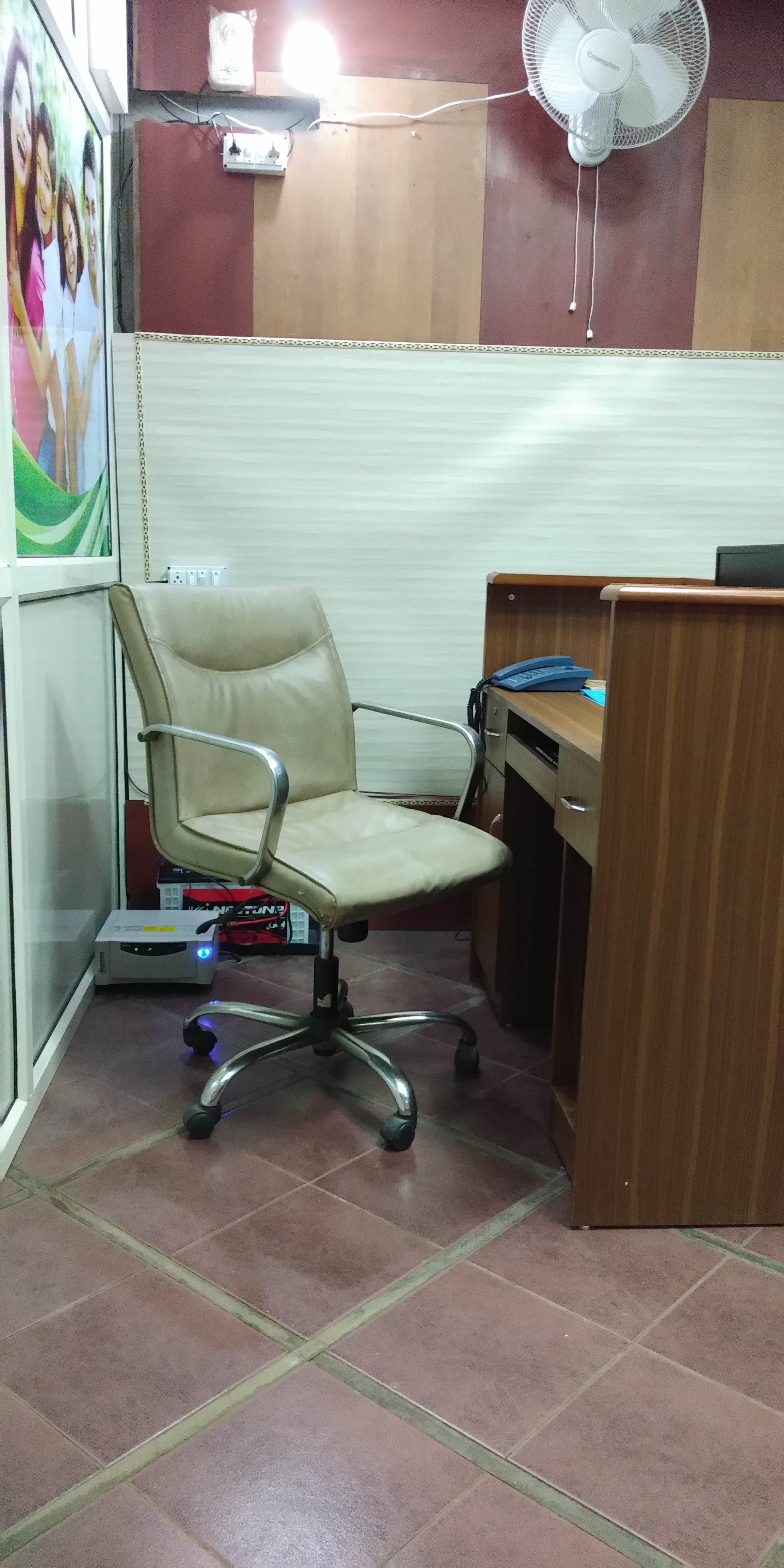 Dr. Azad Clinic Pvt Ltd Image 9