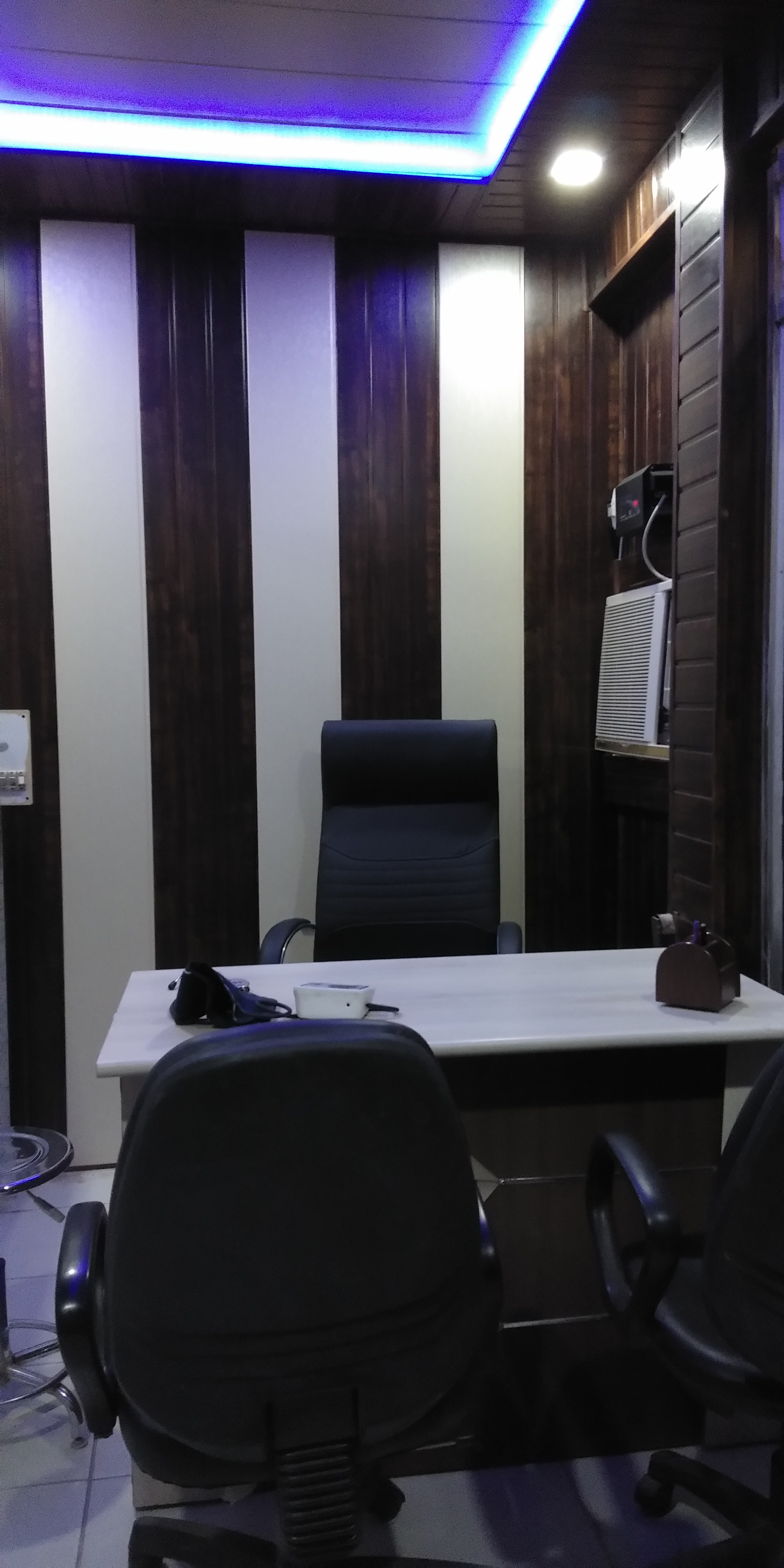 Dr Azad Clinic Pvt Ltd,Gwalior Image 3