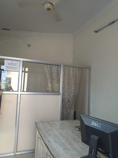 Ajay Clinic Image 1