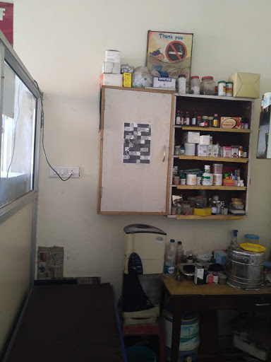Ajay Clinic Image 4