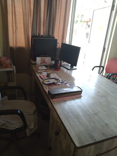 Ajay Clinic Image 3