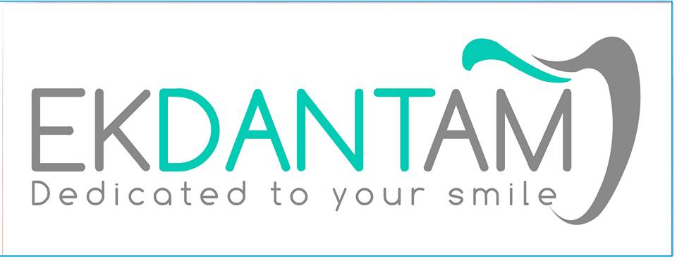 EKDANTAM MULTISPECIALITY DENTAL CLINIC Image 1