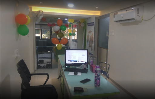 La Densitae Hair Transplant Centre Image 1