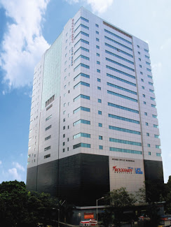 Wockhardt Hospital Image 4