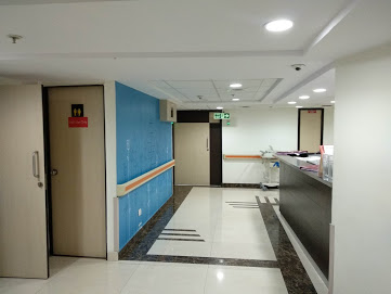 Wockhardt Hospital Image 5