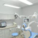Akshay Heart & Medical Hospital & Dental Clinic Image 1