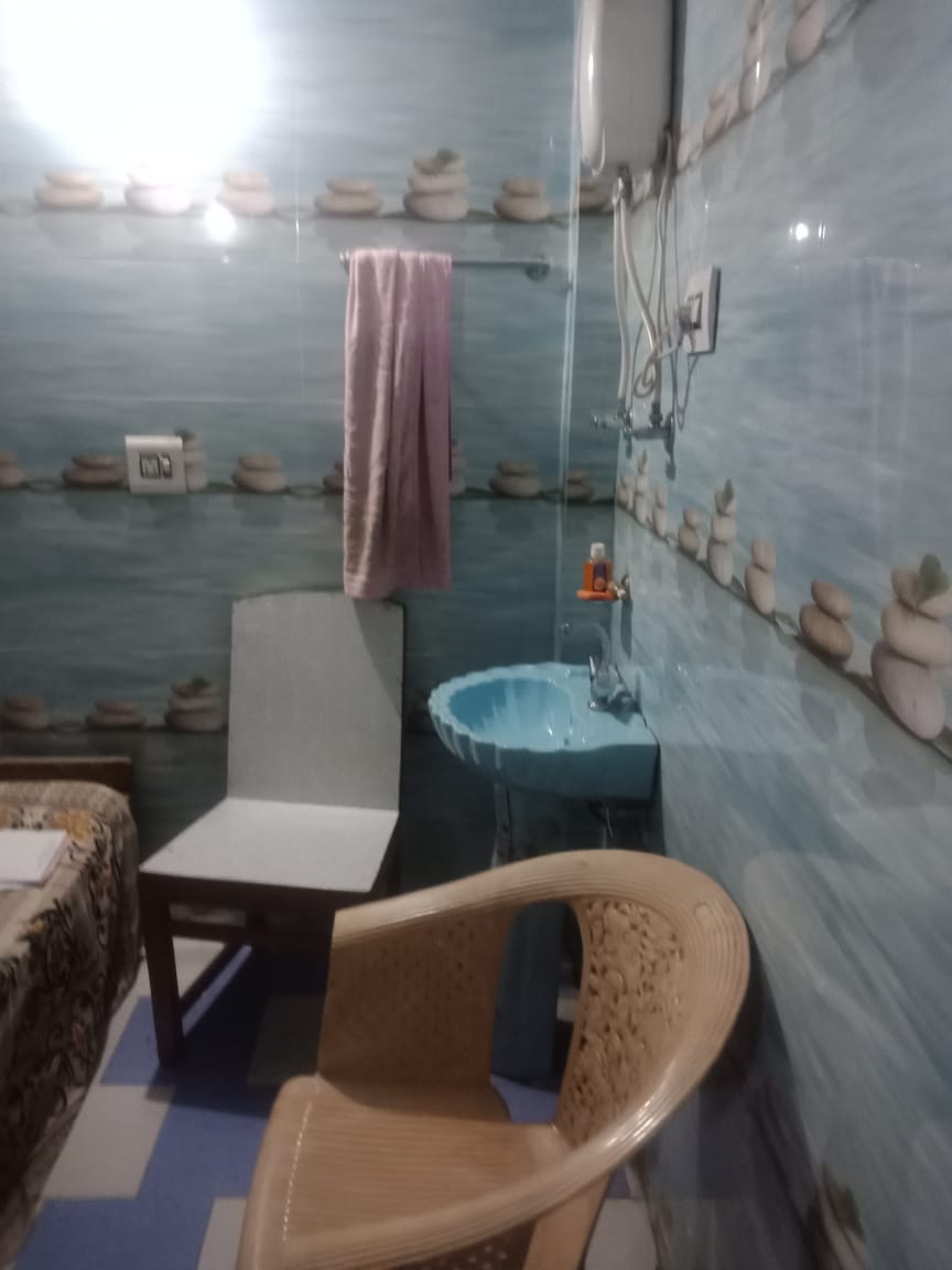 Dr Abid's Clinic Image 3