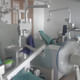 Roots Multi Specialty Dental Hospital & Implant Center Image 2