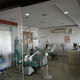 Roots Multi Specialty Dental Hospital & Implant Center Image 3