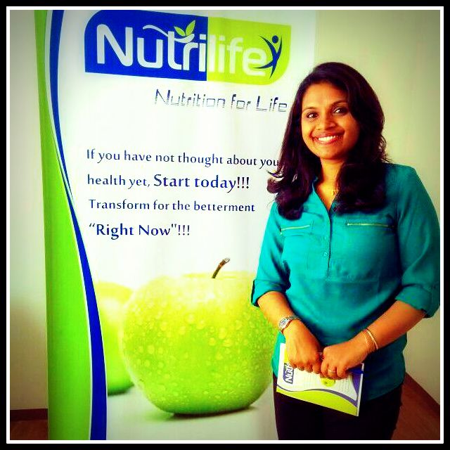 Nutrilife Image 3