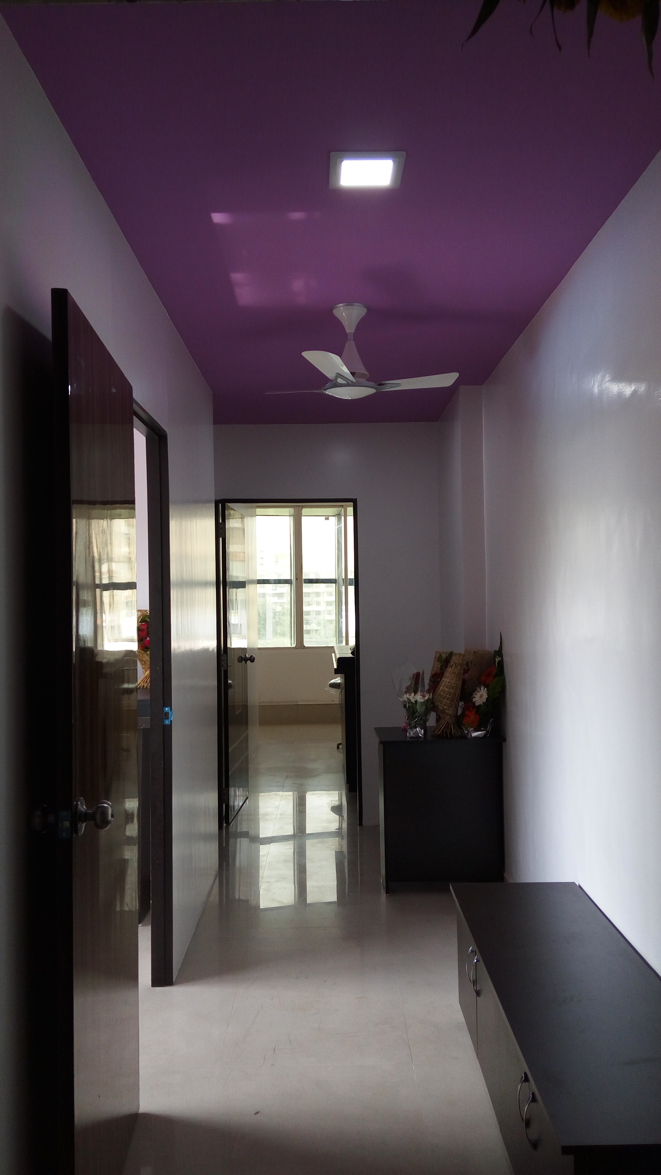 DR.SURAJ HASBE AYURVEDA CLINIC Image 2