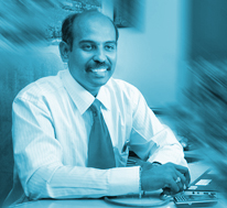 Chennai Plastic Surgery Image 1