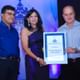 Bodyz Wellness - KANDIVALI E Image 3