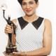 Bodyz Wellness - KANDIVALI E Image 2
