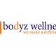 Bodyz Wellness - KANDIVALI E Image 1
