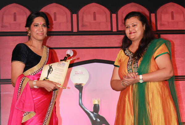 Bodyz Wellness - Andheri W Image 5