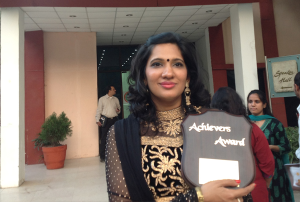 Bodyz Wellness - Andheri W Image 4