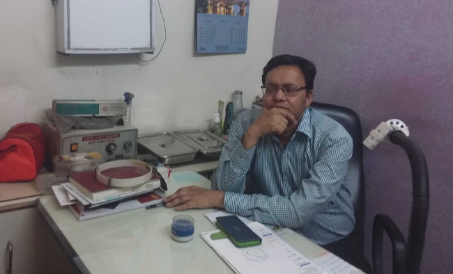Lakshay ENT Care Centre Image 4