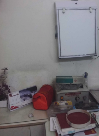 Lakshay ENT Care Centre Image 1