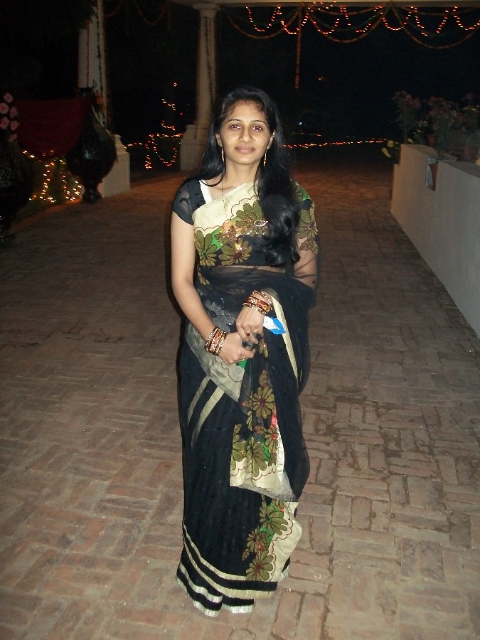 Astha Hospital Image 1