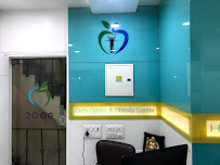 DELHI GASTRO & OBESITY CLINIC Image 1