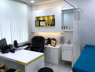 DELHI GASTRO & OBESITY CLINIC Image 2