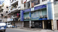 DELHI GASTRO & OBESITY CLINIC Image 3