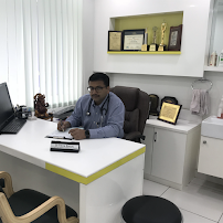 DELHI GASTRO & OBESITY CLINIC Image 4