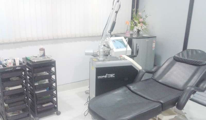 National Skin Centre Image 3