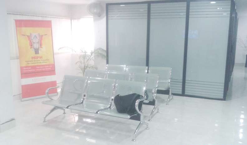 National Skin Centre Image 4