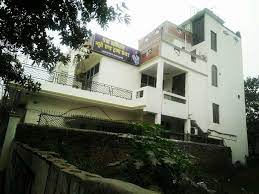 Dr Ukkali's Shreya Children Hospital Image 1
