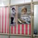 Atharva Homoeopathic Clinic Image 1