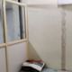 Atharva Homoeopathic Clinic Image 2