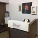 Aarogyam Heart Care Image 2