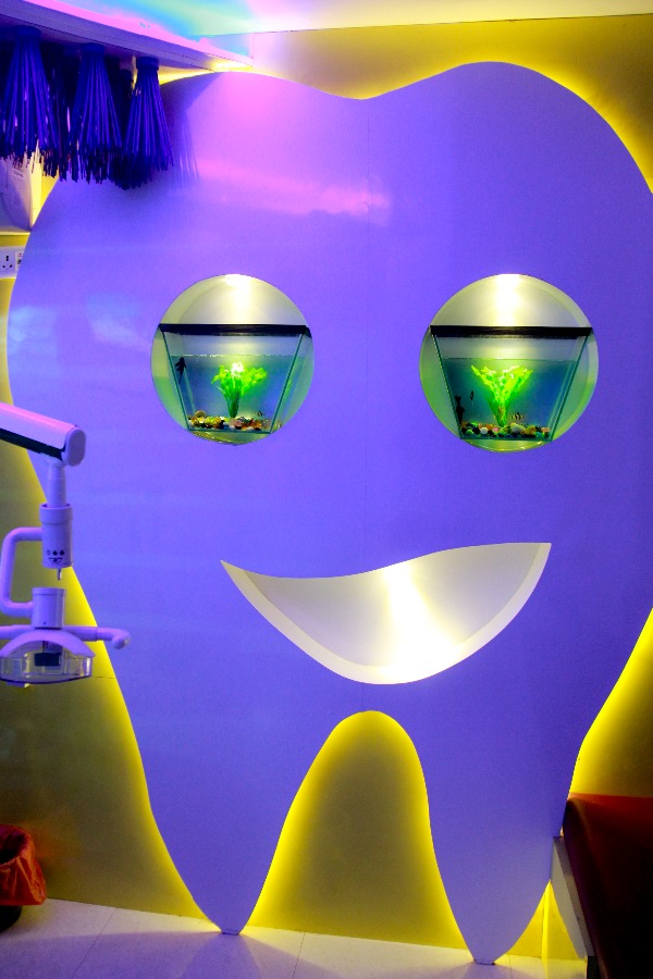 Patni Dental Clinic Image 2