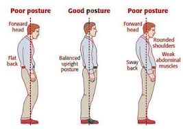 Dr. Chopras Spine Joint Solutions India Image 2