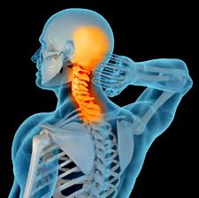 Dr. Chopras Spine Joint Solutions India Image 3