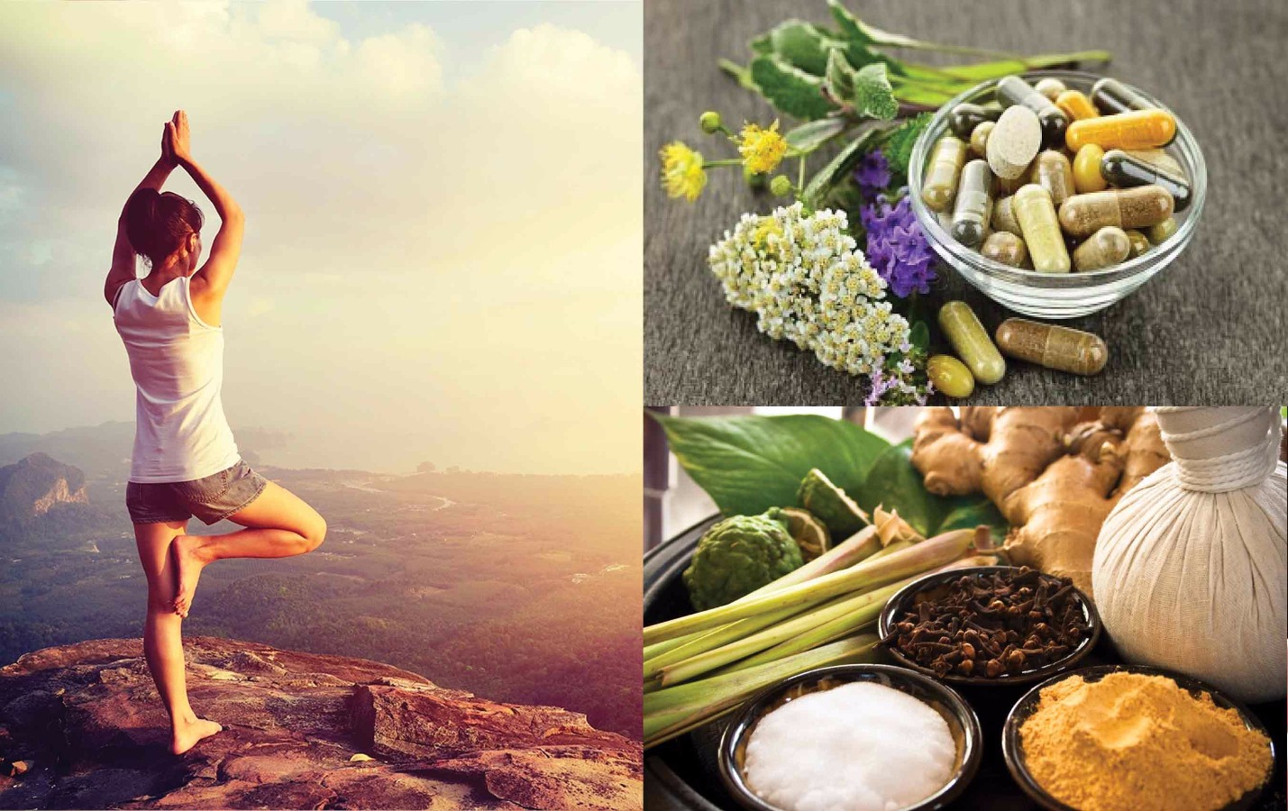 Aura Acupuncture,Hijama,Yoga & Natural Medicine Clinic Image 2