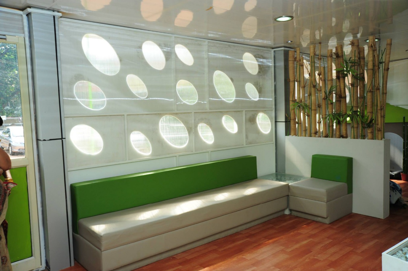DENTAL KINGDOM MULTI SPECIALITY DENTAL CLINIC Image 3
