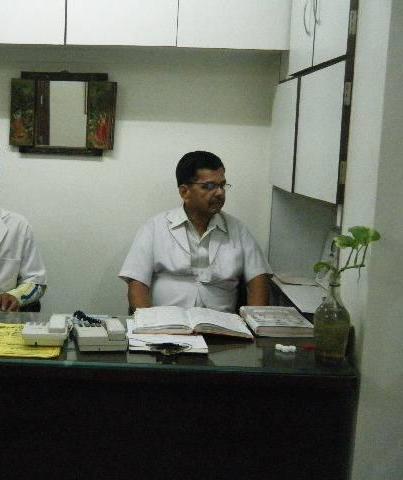 Dr Chhajlanis Cosmetic Surgery Center Image 8