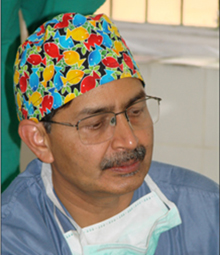 Dr Chhajlanis Cosmetic Surgery Center Image 1