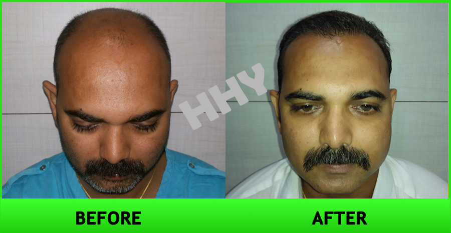 hair harmony and you Image 3