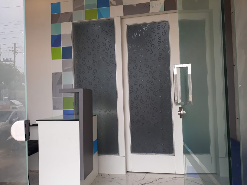 Imperial Multispeciality Dental Clinic Image 4
