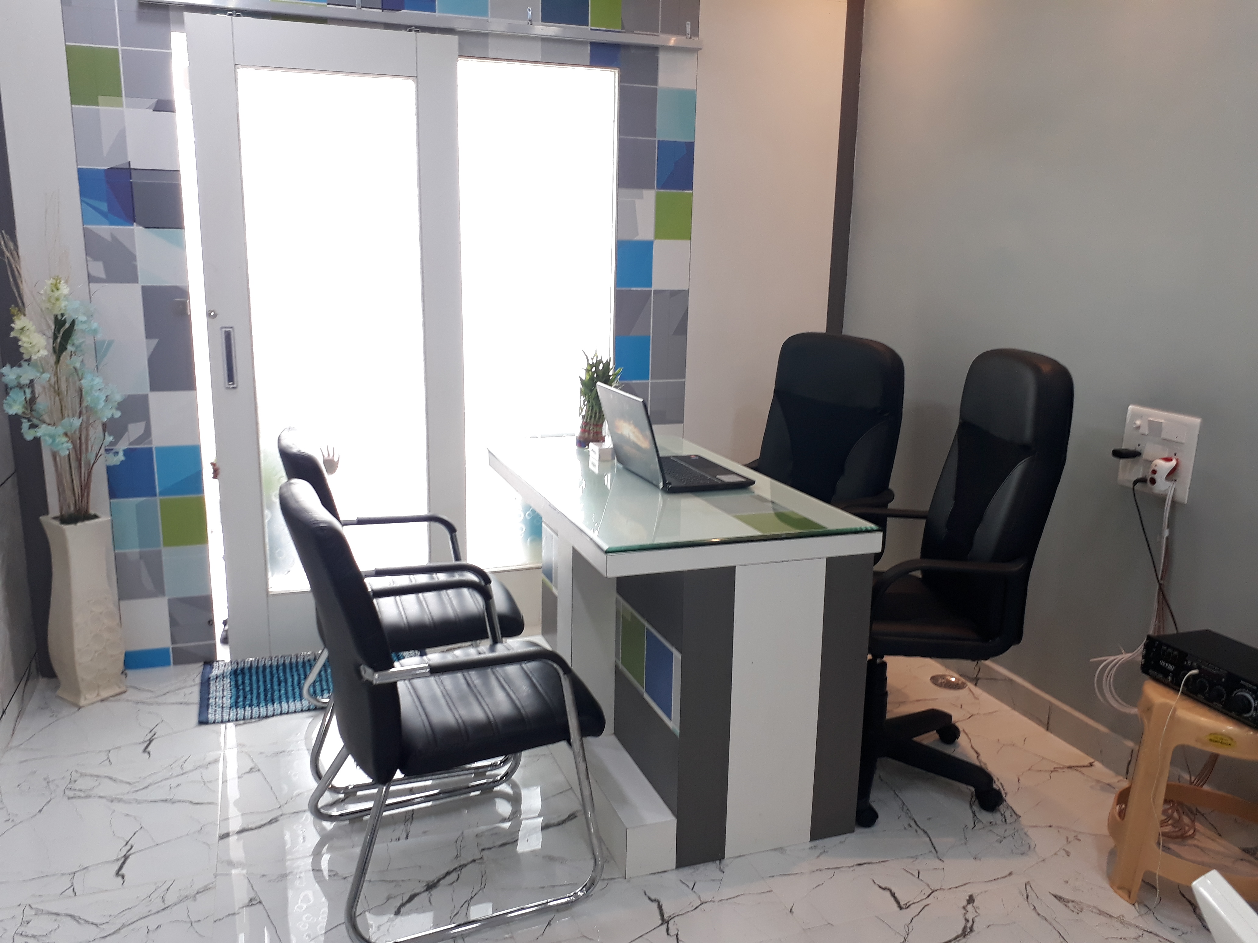 Imperial Multispeciality Dental Clinic Image 1