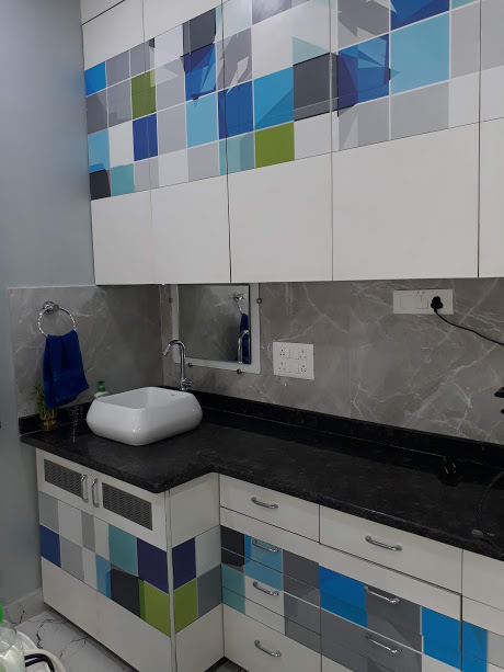 Imperial Multispeciality Dental Clinic Image 6