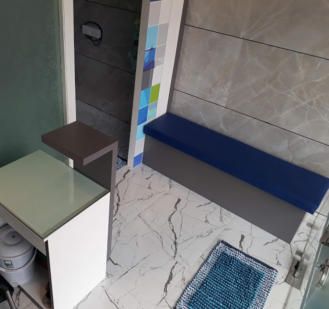 Imperial Multispeciality Dental Clinic Image 3