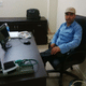 Dr Mukhtars Adeeba Alshafa Ayurveda and panchkarma Clinic Image 1