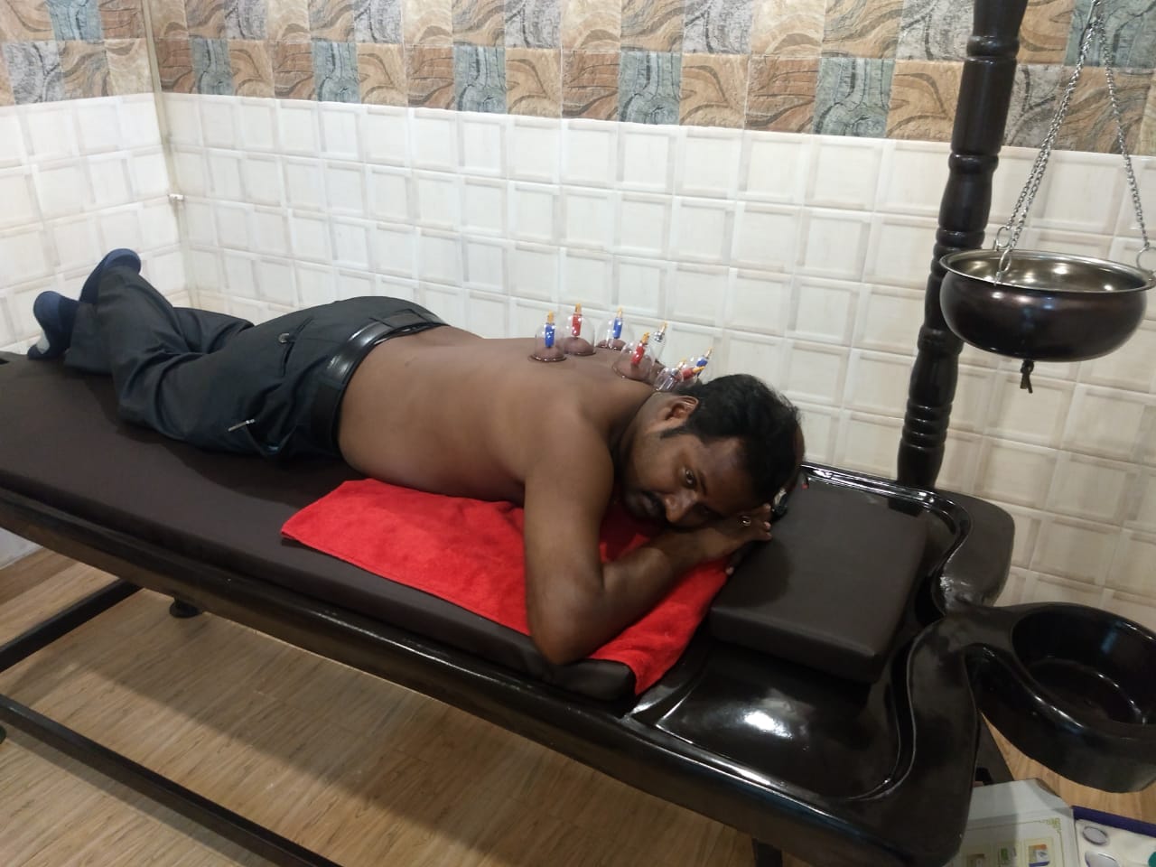Haryana Clinic Image 6