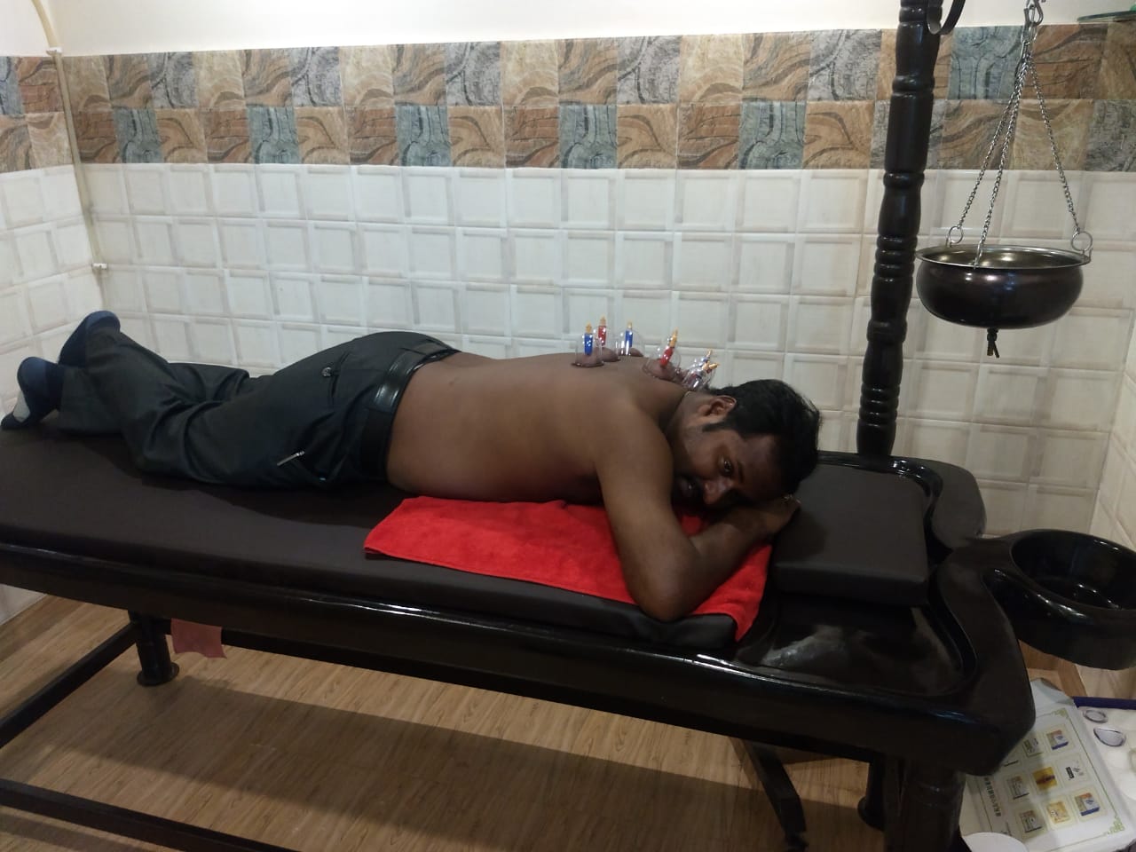 Haryana Clinic Image 7