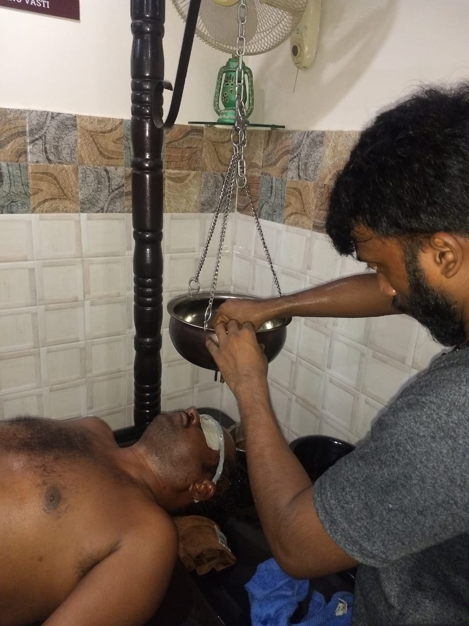 Haryana Clinic Image 9